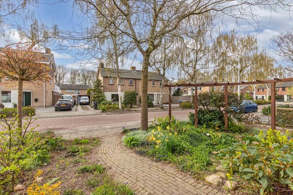 Foto Bourgondiëstraat 21 Emmeloord 06.jpg